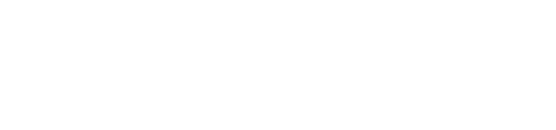 logo confucius.png